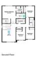 59 Carringwood Rise - Photo 3