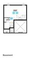 59 Carringwood Rise - Photo 4