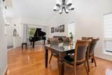 704 Woodside Drive - Photo 10