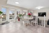 704 Woodside Drive - Photo 11