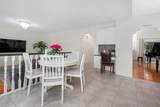 704 Woodside Drive - Photo 12
