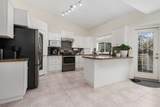 704 Woodside Drive - Photo 13
