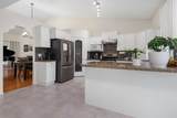 704 Woodside Drive - Photo 14