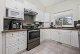 704 Woodside Drive - Photo 15