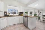 704 Woodside Drive - Photo 16