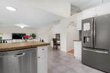 704 Woodside Drive - Photo 17