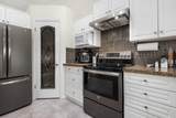 704 Woodside Drive - Photo 18
