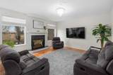 704 Woodside Drive - Photo 19