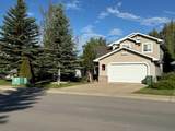 704 Woodside Drive - Photo 2