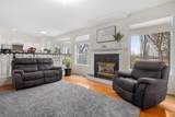 704 Woodside Drive - Photo 20