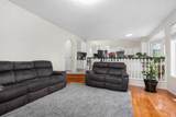 704 Woodside Drive - Photo 21