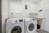 704 Woodside Drive - Photo 22