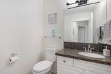 704 Woodside Drive - Photo 23