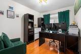 704 Woodside Drive - Photo 24