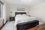 704 Woodside Drive - Photo 26