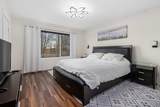 704 Woodside Drive - Photo 27