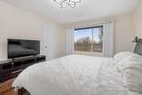 704 Woodside Drive - Photo 28