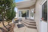 704 Woodside Drive - Photo 3