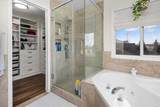704 Woodside Drive - Photo 30