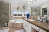 704 Woodside Drive - Photo 31