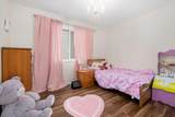 704 Woodside Drive - Photo 32