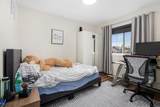 704 Woodside Drive - Photo 33