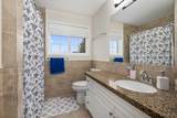 704 Woodside Drive - Photo 34