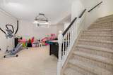 704 Woodside Drive - Photo 35