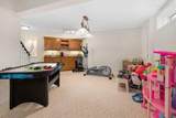 704 Woodside Drive - Photo 36