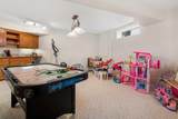 704 Woodside Drive - Photo 37
