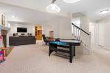 704 Woodside Drive - Photo 38