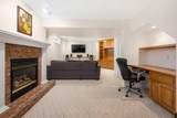 704 Woodside Drive - Photo 39