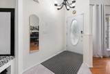 704 Woodside Drive - Photo 4