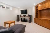 704 Woodside Drive - Photo 40
