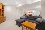 704 Woodside Drive - Photo 41