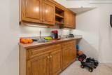 704 Woodside Drive - Photo 42