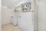 704 Woodside Drive - Photo 43
