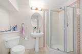 704 Woodside Drive - Photo 44