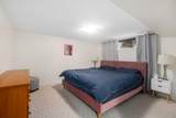 704 Woodside Drive - Photo 45
