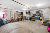 704 Woodside Drive - Photo 46
