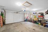 704 Woodside Drive - Photo 47