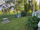 704 Woodside Drive - Photo 48
