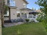 704 Woodside Drive - Photo 49