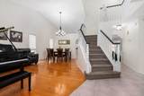 704 Woodside Drive - Photo 5