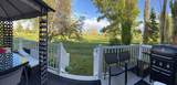704 Woodside Drive - Photo 50