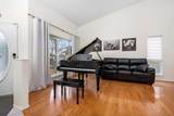 704 Woodside Drive - Photo 6