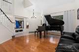 704 Woodside Drive - Photo 7