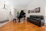 704 Woodside Drive - Photo 8