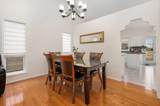 704 Woodside Drive - Photo 9
