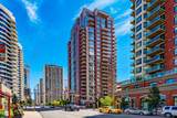 650 10 Street - Photo 1
